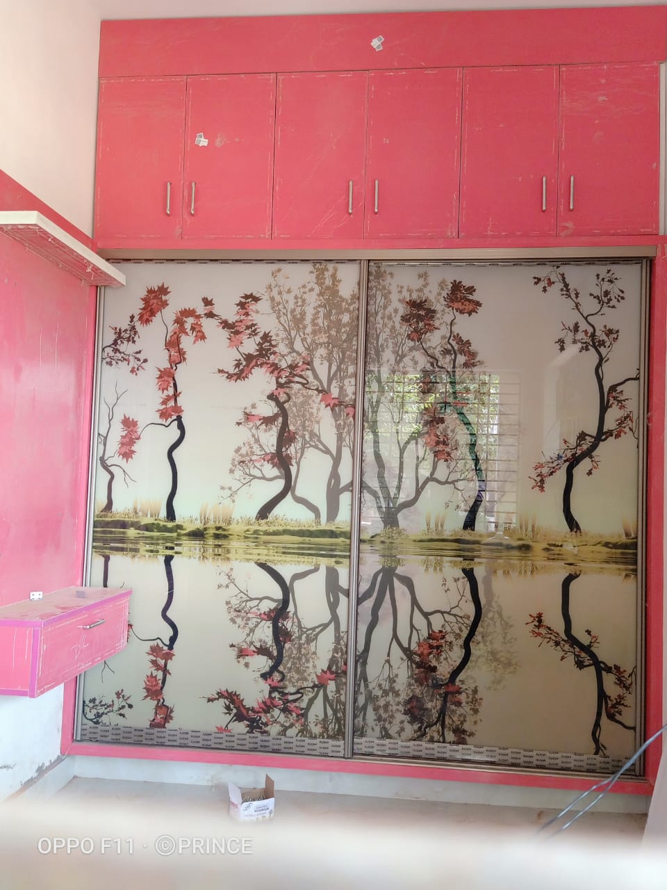 lowest-price-lacquer-glass-wardrobe-designs-in-gurgaon-gurugram-best-price-cheapest-price-glass-wardrobe-gurgaon-india